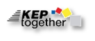 KEP - together